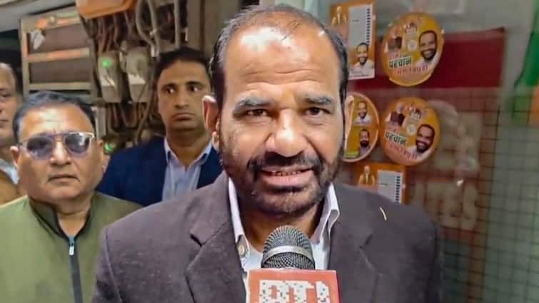 रमेश बिधूड़ी की हार पर समाजवादी पार्टी बोली- यह लोकतंत्र की जीत है