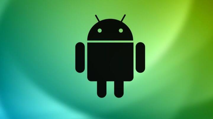 अगर आपका डिवाइस Android 12, Android 12L, Android 13, Android 14 या Android 15 पर रन करता है तो जोखिम हो सकता है.