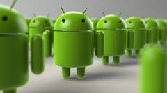 Android के करोड़ों यूजर्स खतरे में, हाई रिस्क पर हैं इन पांच OS वर्जन पर चलने वाले डिवाइस