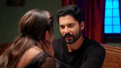 Satyabhama Serial February 8th Episode Highlights: సత్యభామలో కొత్త బామ ఎంట్రీ - సంజయ్ నిజస్వరూపం బయటపెట్టిన చక్రవర్తి - సత్యభామ ఫిబ్రవరి 8 ఎపిసోడ్ హైలెట్స్!