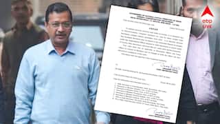 Delhi Election News: দিল্লির সরকারি অফিস থেকে নথি চুরির আশঙ্কা! শীর্ষ আধিকারিকদের কাছে পৌঁছল চিঠি