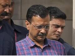 Election Result 2025: જેલવાસ ભોગવનાર આ દિગ્ગજ નેતાને જનતાએ આપ્યો જાકારો