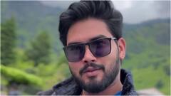 Seethe Ramudi Katnam Serial: 'సీతే రాముడి కట్నం'లో కొత్త హీరో ఎంట్రీ... ఈటీవీ నుంచి 'జీ తెలుగు' సీరియల్‌కు