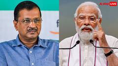 'AAP' के ताबूत में आखिरी कील साबित हुईं मोदी सरकार की ये 2 घोषणाएं, चुनाव से ठीक पहले BJP ने खोला था तुरुप का इक्का