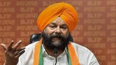 Delhi Election Results 2025: જંગપુરાની જંગમાં મનીષ સિસોદિયાને હરાવનારા BJPના તરવિંદર સિંહ મારવાહ કોણ છે ?