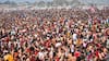 Mahakumbh 2025: મહાકુંભમાં હવે કેટલા શાહી સ્નાન બાકી છે, ફેબ્રુઆરીની આ તારીખ નોંધી લો