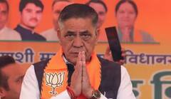 દિલ્હી વિધાનસભા ચૂંટણી પરિણામ બાદ જ BJPના આ ધારાસભ્યએ CM પદ પર દાવો ઠોક્યો