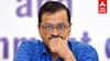Arvind Kejriwal Trails | தோல்வியை நோக்கி கெஜ்ரிவால் காலரை தூக்கும் பாஜக பழிவாங்கிய காங்கிரஸ்! | New Dehli