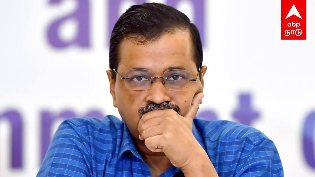 ઓવૈસી, કોંગ્રેસ, આપ બધા સ્તબ્ધ… ભાજપે મુસ્લિમ બહુમતીવાળી મુસ્તફાબાદ બેઠક પર આ રીતે રચ્યો ઇતિહાસ, સમજો 5 પૉઇન્ટમાં bjp mohan singh bisht how destroyed all equations in muslim dominated mustafabad assembly in the Delhi Election 2025 ઓવૈસી, કોંગ્રેસ, આપ બધા સ્તબ્ધ… ભાજપે મુસ્લિમ બહુમતીવાળી મુસ્તફાબાદ બેઠક પર આ રીતે રચ્યો ઇતિહાસ, સમજો 5 પૉઇન્ટમાં