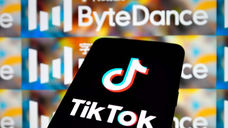 TikTok's Parent Company ByteDance Unveils A New AI Tool Capable Of Making Lifelike Videos From A Photo, Meet OmniHuman-1