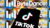 TikTok's Parent Company ByteDance Unveils A New AI Tool Capable Of Making Lifelike Videos From A Photo, Meet OmniHuman-1