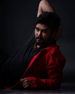 Seethe Ramudi Katnam Serial: 'సీతే రాముడి కట్నం'లో కొత్త హీరో ఎంట్రీ... ఈటీవీ నుంచి 'జీ తెలుగు' సీరియల్‌కు