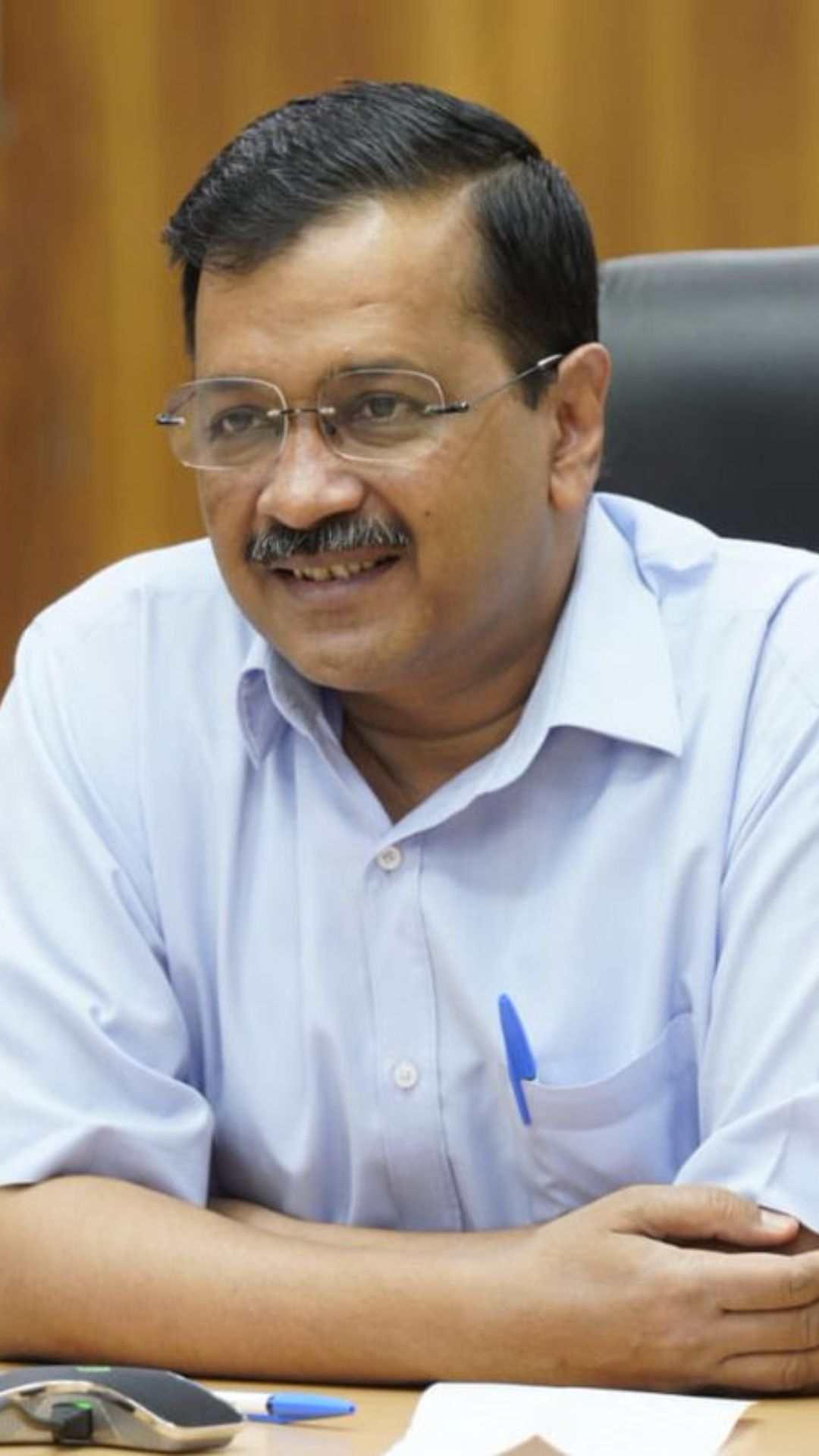 யமுனை ஆற்றில் விஷம் கலந்துள்ளது என்ற அரவிந்த் கெஜ்ரிவாலின் கூற்று 2025 டெல்லி சட்டமன்றத் தேர்தலில் தோல்வியை தழுவ கரணமாக அமையலாம். நடவடிக்கை எடுப்பதற்கு பதிலாக, கெஜ்ரிவாலும் ஆம் ஆத்மி கட்சியும் மாசுபாடு தொடர்பாக பாஜகவுடன் அரசியல் மோதலில் சிக்கிக்கொண்டனர்.