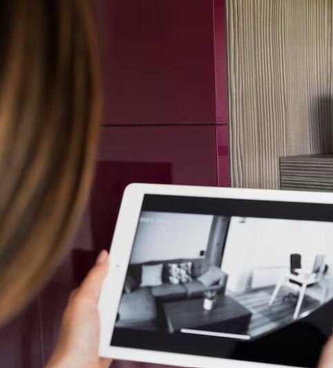 ਜੇਕਰ ਤੁਹਾਨੂੰ ਕੋਈ ਸ਼ੱਕੀ ਯੰਤਰ ਮਿਲਦਾ ਹੈ, ਤਾਂ ਹੋਟਲ ਪ੍ਰਬੰਧਨ ਜਾਂ ਸਥਾਨਕ ਪੁਲਿਸ ਨੂੰ ਤੁਰੰਤ ਇਸਦੀ ਰਿਪੋਰਟ ਕਰੋ।