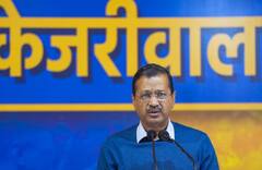 New Delhi Seat: કેમ હારી ગયા અરવિંદ કેજરીવાલ, જાણો 5 મોટા કારણ વિશે