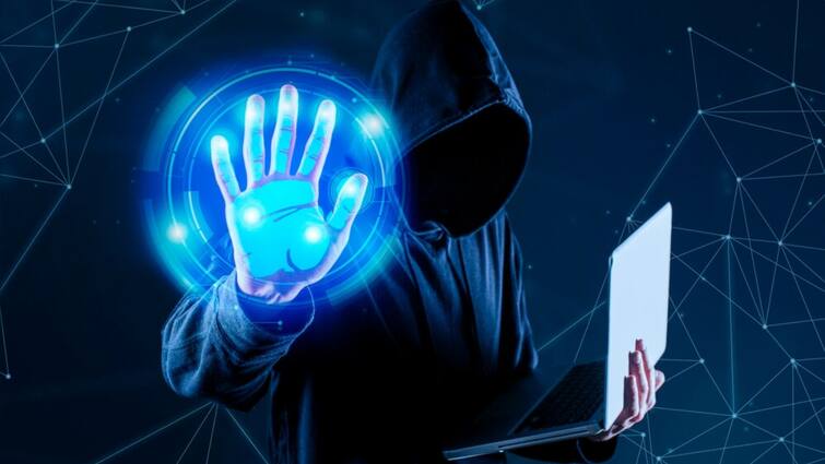 rbi announced roll out of new internet domain for banks to curb cyber fraud बैंकों के नाम पर डिजिटल फ्रॉड रोकने की कोशिश, RBI ने उठाया यह बड़ा कदम, लोगों को होगी सुविधा