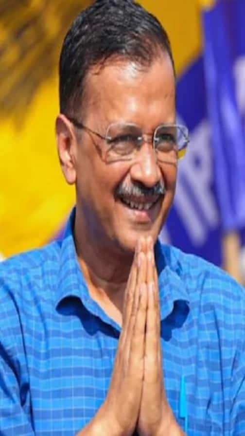 પોતાની બેઠક પણ કેમ ન બચાવી શક્યા કેજરીવાલ, જાણો કારણ