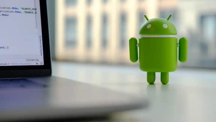 CERT-In ने कहा कि प्लेटफॉर्म, फ्रेमवर्क, सिस्टम और डिवाइस कंपोनेंट्स में खामियों के कारण एंड्रॉयड में कई कमजोरियां मौजूद हैं, जिनमें आर्म कंपोनेंट्स, मीडियाटेक कंपोनेंट्स, यूनिसोक कंपोनेंट्स और क्वालकॉम कंपोनेंट्स शामिल हैं.