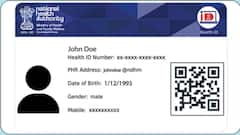 आभा कार्ड से इलाज कराने में कैसे होगी आसानी, किन लोगों को मिलेगा इसका फायदा?