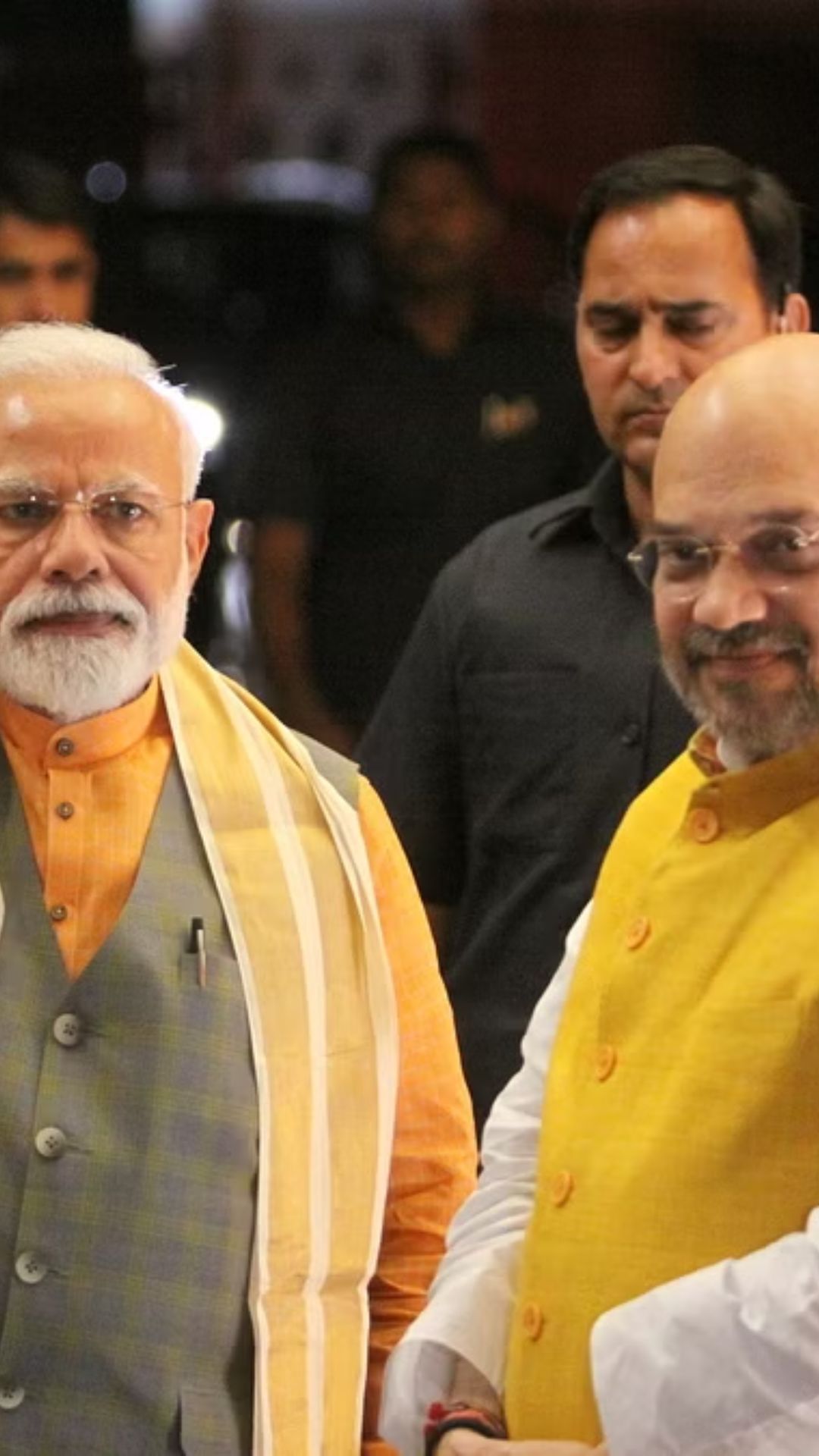டெல்லி சட்டமன்ற தேர்தலில் பாஜக வெற்றிப்பெற்று, 27 ஆண்டுகளுக்குப் பிறகு  ஆட்சியை அமைத்துள்ளது.