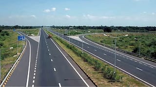 Dindigul to Kumily Four Lane Road National Highways Authority Gives Approval TNN Dindigul to Kumily 4 Lane: திண்டுக்கல் To குமுளி வரை.. கிடைத்தது அனுமதி..சபரிமலைக்கு இனி எளிதாக செல்லலாம்..!