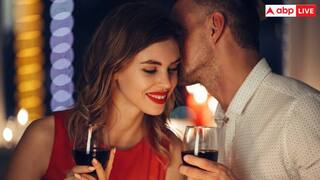 Valentine's Day 2025: वैलेंटाइन्स डे पर दिल्ली-एनसीआर की इन खास जगहों पर जा सकते हैं आप, यादगार रहेगी डेट