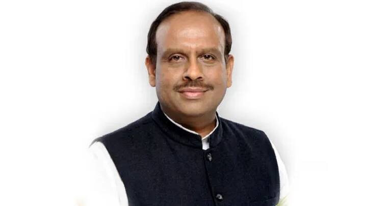 रोहिणी मतदारसंघ: विजेंद्र गुप्ता (BJP)