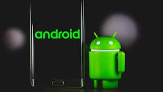 હવે Androidમાં આવી ગયું iPhone જેવું આ ફીચર, ફ્રેન્ડ્સ અને ફેમિલીને રાખશે સુરક્ષિત