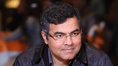 Delhi Election Result 2025: दिल्लीतील सर्व विजयी उमेदवारांची यादी;