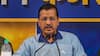 Delhi Election Results: આમ આદમી પાર્ટીને સૌથી મોટો ઝટકો, અરવિંદ કેજરીવાલ ચૂંટણી હાર્યા