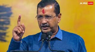 Delhi Election Result: ਜਿਸ ਸ਼ੀਸ਼ਮਹਿਲ ਨੂੰ ਲੈ ਕੇ ਕੇਜਰੀਵਾਲ ਦੀ ਹੋਈ ਫਜ਼ੀਹਤ, ਹੁਣ ਉਸ ਵਿੱਚ ਕੌਣ ਰਹੇਗਾ ?