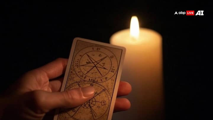Tarot Tip of the Day: Wear white today to bring clarity, safety and peace in your energy. Number 7 will give you introspection and insight, allowing you to reflect your feelings and decisions. Confirmation for the day:
