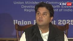 'हम बना रहे सरकार', रुझानों में मिला बहुमत तो क्या-क्या बोले ज्योतिरादित्य सिंधिया