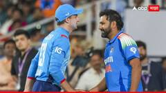 दुसरा ODI सामना कुठे अन् कधी  Live पाहू शकता? जाणून घ्या भारत-इंग्लंड सामन्यातील A टू Z अपडेट एका क्लिकवर