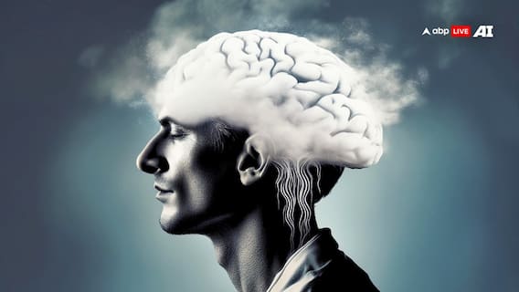 सिर्फ हवा में ही नहीं, दिमाग में भी जमता है 'फॉग', जानें किस वजह से होता है ऐसा?