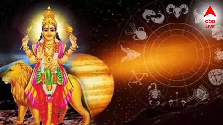 এই সময়কালে, চাকরি এবং ব্যবসায় বিশাল উত্থানের লক্ষণ রয়েছে। জ্যোতিষশাস্ত্রে বুধ গ্রহকে গ্রহদের রাজপুত্র বলা হয়।