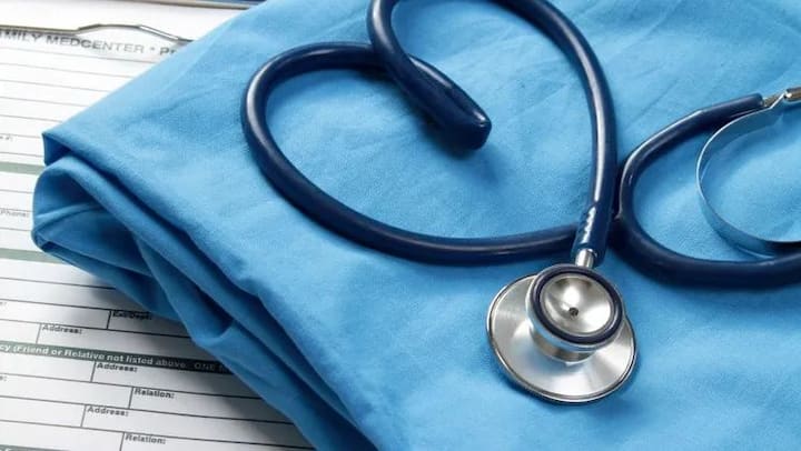 कर्नाटकच्या हावेरी जिल्ह्यातल्या हनागल तालुक्यातल्या अदूर गावात ही घटना घडली. सदर घटनेची माहिती समोर आल्यानंतर एकच खळबळ उडाली.