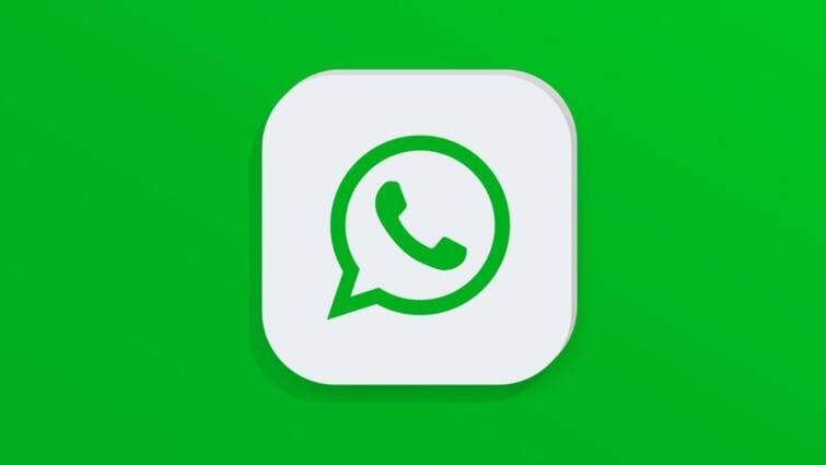 whatsapp testing new feature for india that enable various bill payment within app WhatsApp कर रही शानदार फीचर की टेस्टिंग, एक जगह होंगे कई काम, खत्म होंगे झंझट!