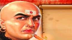 Chanakya Niti: आदर्श स्त्रीमध्ये असावेत 'हे' गुण? या महिला समाजासाठी ठरतात वरदान! चाणक्यनीतीत म्हटलंय..
