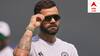 Virat Kohli: কটকে ভারতীয় একাদশে কি ফিরছেন বিরাট? এই মাঠের কোহলির ব্যাটের রেকর্ড কী বলছে?