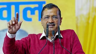 Delhi Election Result 2025, AAPs Downfall - The 7 Key Factors That Led to Their Defeat દિલ્હી ચૂંટણીમાં કારમા પરાજય પછી હવે કેજરીવાલનું શું થશે, AAPની હારની આ 7 અસરો દિલ્હીમાં જોવા મળશે