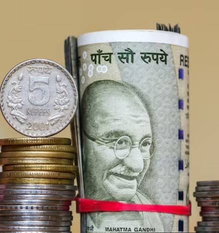 ਟੈਕਸ ਛੋਟ ਤੋਂ ਬਾਅਦ ਮੱਧ ਵਰਗ ਨੂੰ RBI ਦਾ ਤੋਹਫਾ, EMI ਹੋਏਗੀ ਸਸਤੀ