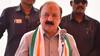 दिल्ली विधानसभा चुनाव रिजल्ट पर सांसद किशोरी लाल शर्मा बोले- 'कांग्रेस का वोट AAP में गया'