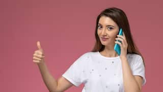 BSNL Recharge Plan : দিনে ৩ টাকা খরচে ডেটা ও কলের সুবিধা, এই কোম্পানি দিচ্ছে দারুণ রিচার্জ প্ল্যান