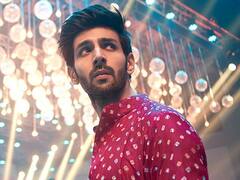 एका परफेक्ट KISS सीनसाठी 37 रिटेक, अभिनेत्रीचीही हालत खराब; अभिनेत्याने सांगितला किस्सा