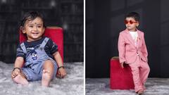 जन्मदात्या आईनेच पोटच्या दोन लेकरांना पहाटेच्या साखर झोपेत गळा दाबून मारले, नवऱ्यावरही कोयत्याने वार; पुणे जिल्ह्यातील थरकाप