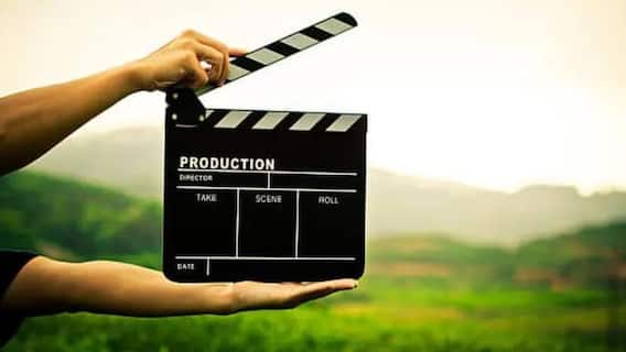 Mollywood Strike: డిజాస్టర్ సినిమాలు 176, నష్టాలు 100 కోట్లు, హీరోలకు భారీ రెమ్యూనరేషన్లు... మాలీవుడ్‌లో స్ట్రైక్ ఎందుకు జరుగుతుందో తెలుసా?