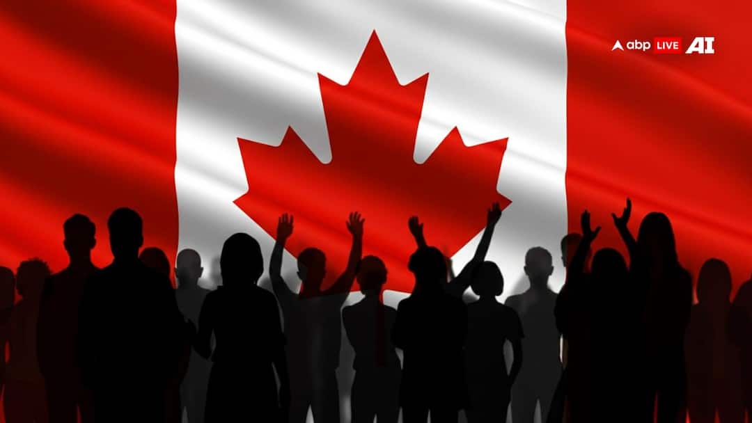Canada Raises Minimum Wage To $17.30 Starting April 1; Indian Immigrants Set To Benefit Canada Raises Minimum Wage To $17.30 Starting April 1; Indian Immigrants Set To Benefit
