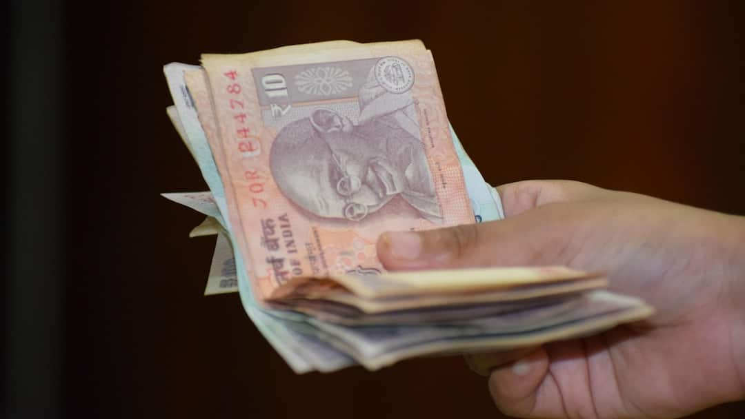 CSR 'Scam': Kerala MLA Booked, Key Accused Interrogated In Rs 600 Crore 'Fraud' CSR 'Scam': Kerala MLA Najeeb Kanthapuram Booked, Key Accused Interrogated In Rs 600 Crore 'Fraud' CSR 'Scam': Kerala MLA Booked, Key Accused Interrogated In Rs 600 Crore 'Fraud'