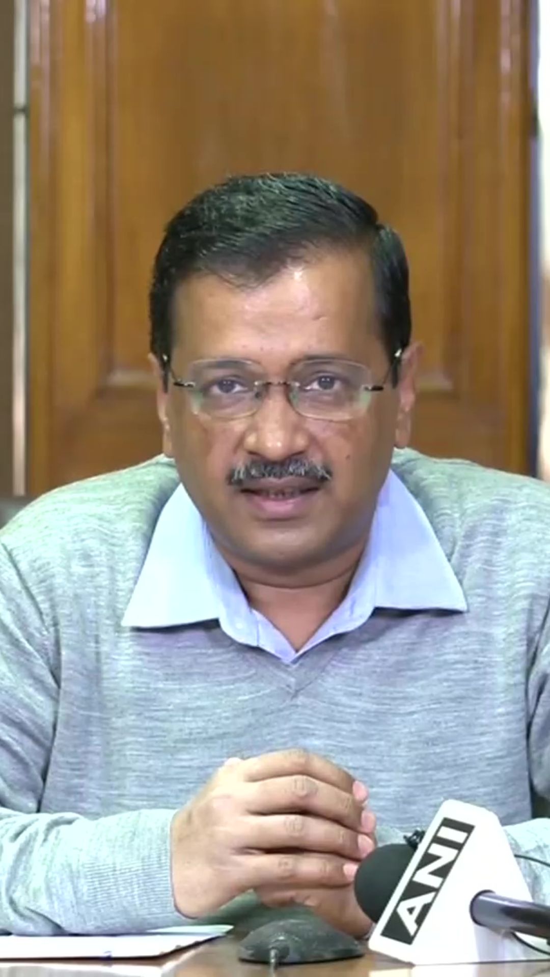 Delhi Assembly Elections 2025: அரவிந்த் கெஜ்ரிவால் தோல்வியடைய ஐந்து முக்கிய காரணங்கள்